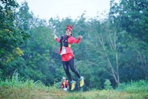 BIB: 
                            <button type="button" onclick="openModal(19426675)" class="btn btn-primary btn-sm float-right btn-popup" data-toggle="modal" data-target=".modal-high-quality">
                        <i class="fas fa-shopping-cart"></i> Add to Cart
                    </button>
                                            <button type="button" onclick="isThisMe(19426675, true)" class="btn btn-success btn-sm float-right btn-popup btn-isme hidden" data-toggle="tooltip" data-placement="bottom" title="นี่คือรูปของคุณใช่ไหม คลิกที่นี่เพื่อเอาเข้าอัลบั้ม">
                        <i class="fas fa-plus"></i> Add to album
                    </button>
                    <button type="button" onclick="isThisMe(19426675, false)" class="btn btn-warning btn-sm float-right btn-popup btn-isnotme hidden">
                        <i class="fas fa-ban"></i> Remove from album
                    </button>